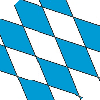 Bayern
