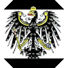 Brandenburg