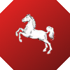 Niedersachsen